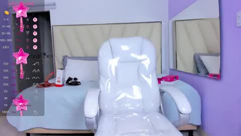 katha03_ online show from 04-18-26, 09:37