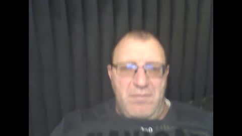 katha75 online show from 01-15-26, 08:52