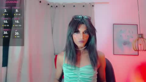 katha online show from 07-19-26, 03:32