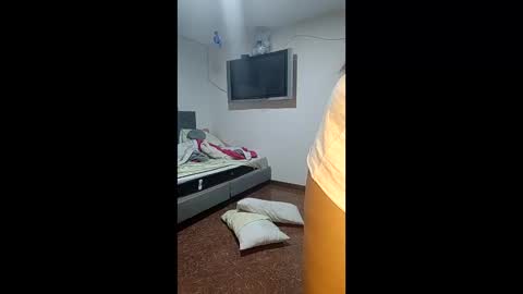 catalina online show from 01-09-26, 10:51