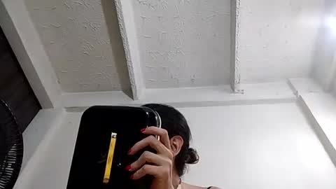 Snapshot of kathaleia666 chatting on 01-06-26, 11:18 Kathaleia online show from 01-06-26, 11:18