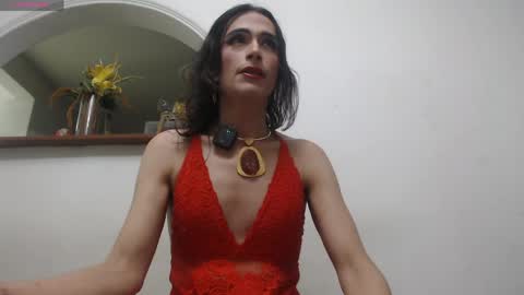 Snapshot of kathaleia666 chatting on 05-22-26, 09:26 Kathaleia online show from 05-22-26, 09:26