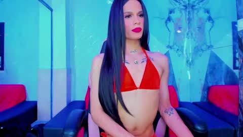 kathalina_cremail online show from 08-08-26, 06:21