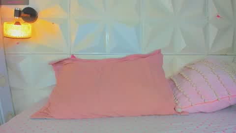 katha online show from 11-11-25, 01:49