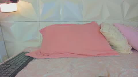 katha online show from 11-17-25, 01:11