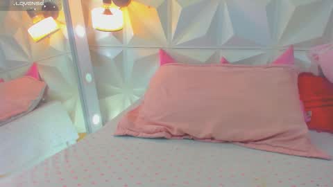 katha online show from 02-19-26, 01:56