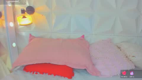 katha online show from 03-02-26, 07:15