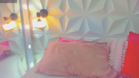 katha online show from 03-07-26, 01:13