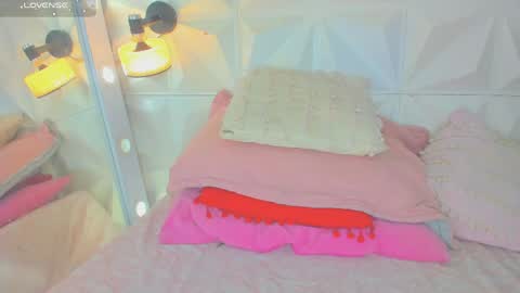 katha online show from 04-08-26, 03:06