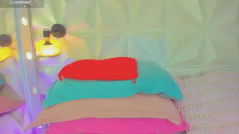 katha online show from 04-15-26, 11:27