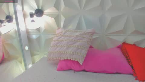 katha online show from 04-22-26, 03:09