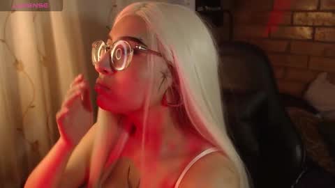 Snapshot of kathaline_markle chatting on 02-17-26, 11:11 Katha or Cintya online show from 02-17-26, 11:11