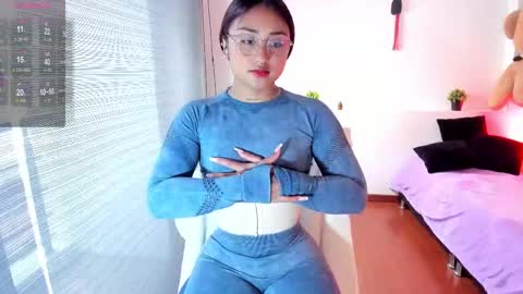 Katha online show from 03-04-25, 10:05