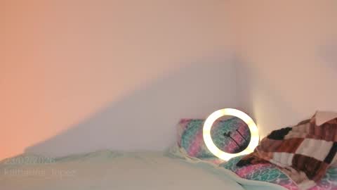 Katha online show from 02-24-26, 12:08