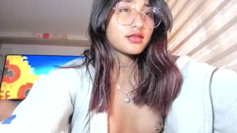 Katha online show from 07-23-26, 02:04