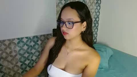 Kathe online show from 11-27-25, 04:09