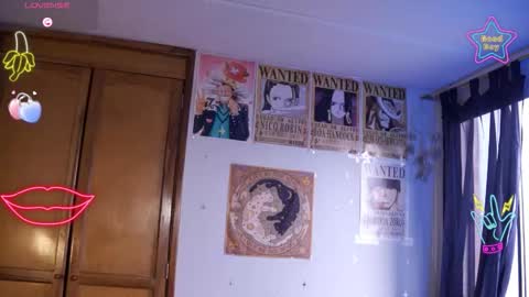 Katerine online show from 02-21-26, 10:00