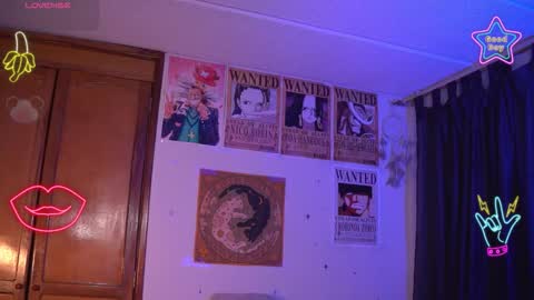 Katerine online show from 02-24-26, 02:09