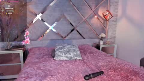 Snapshot of kathe_collins chatting on 05-11-26, 02:45 kathe_collins online show from 05-11-26, 02:45