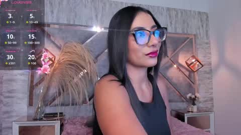 Snapshot of kathe_collins chatting on 05-15-26, 11:39 kathe_collins online show from 05-15-26, 11:39