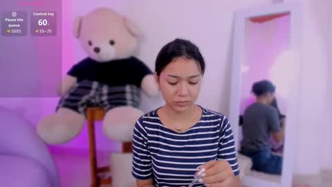 kathe_littlee online show from 02-04-26, 03:07