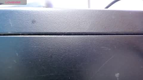 katherin online show from 01-02-25, 05:50