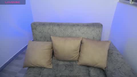 katherin online show from 01-05-25, 01:13