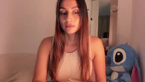 kathe online show from 03-04-25, 08:27