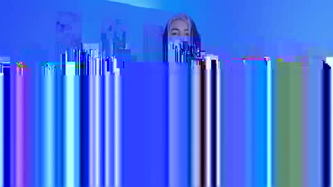 Snapshot of kathee_jordan chatting on 05-28-26, 01:41 Kathe online show from 05-28-26, 01:41