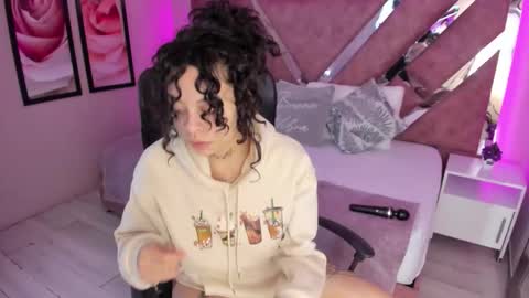 KatheGomez  online show from 01-07-26, 02:25