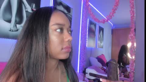 Snapshot of kathemoss chatting on 09-24-25, 08:56 Kathe online show from 09-24-25, 08:56