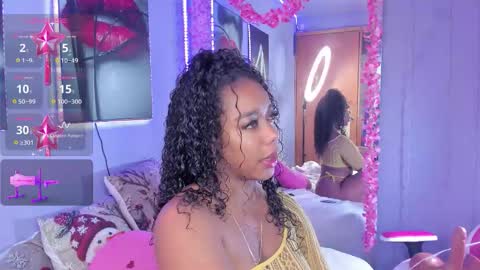 Kathe online show from 12-18-25, 08:20