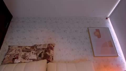 Kathee Saenz online show from 02-28-25, 02:31