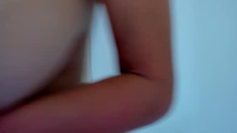 Snapshot of katherin_09 chatting on 02-10-25, 07:15 kathe online show from 02-10-25, 07:15