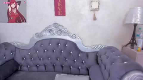 katherin online show from 06-12-26, 07:46