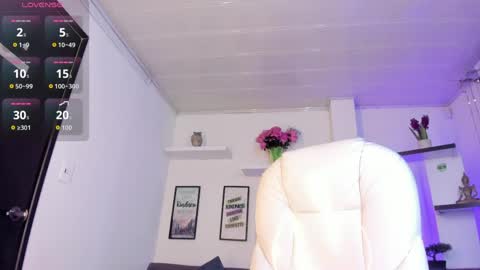 Katherin  online show from 04-25-26, 01:41