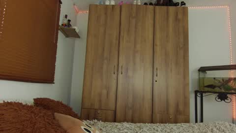 kathe online show from 01-21-25, 01:50