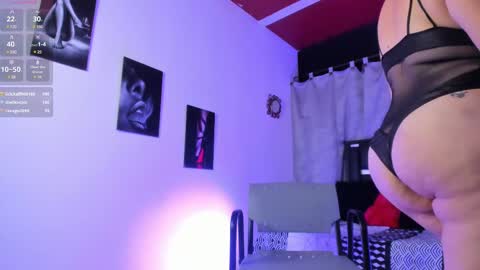 Katherina online show from 03-09-25, 08:51