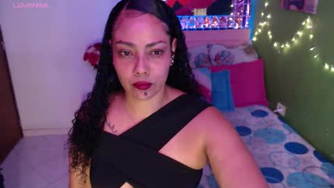 katherin online show from 11-30-25, 02:59