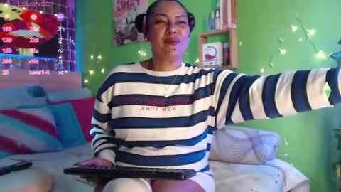 katherin online show from 01-12-26, 04:12