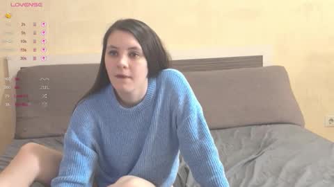 katherine__ross online show from 01-08-26, 08:38