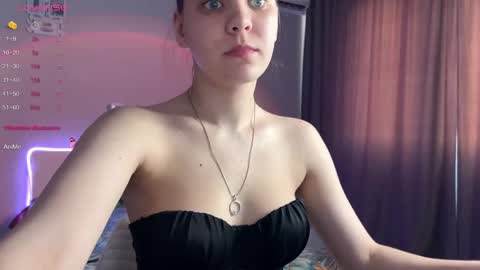 katherine__ross online show from 04-23-26, 08:35