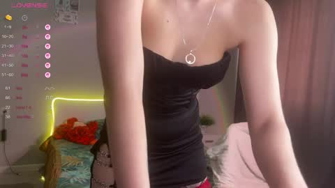 katherine__ross online show from 04-23-26, 12:29