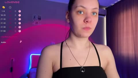 katherine__ross online show from 04-26-26, 08:23