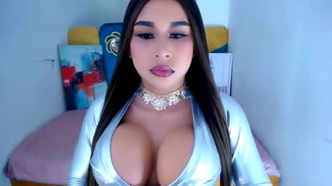 KATHERINE online show from 03-06-25, 04:19