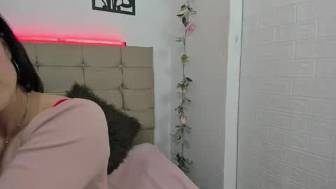 katherine_blair online show from 04-20-26, 12:08