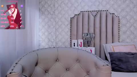 KATHE   online show from 04-29-26, 11:25
