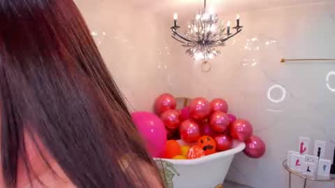 KATHE   online show from 05-01-26, 11:48