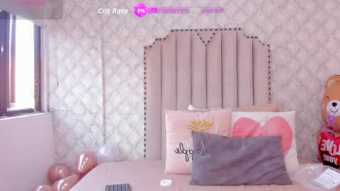 KATHE   online show from 05-15-26, 11:39