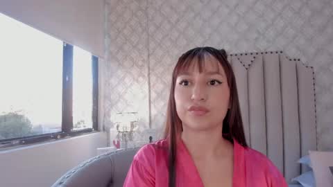 KATHE   online show from 05-28-26, 11:29